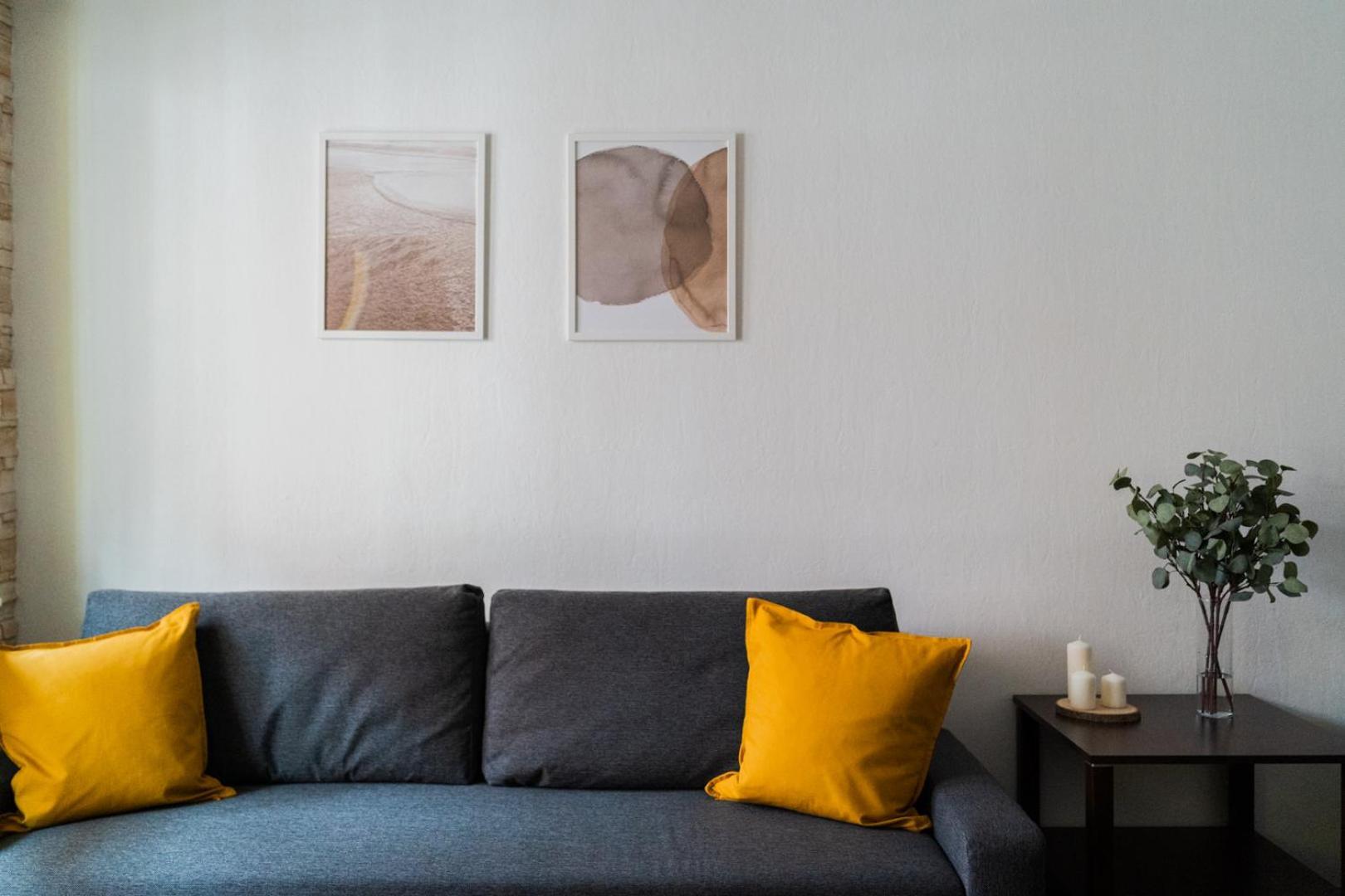 Big Apart- Old Town- Rydygiera Street- 10 People - Market Square Apartment Wroclaw Luaran gambar