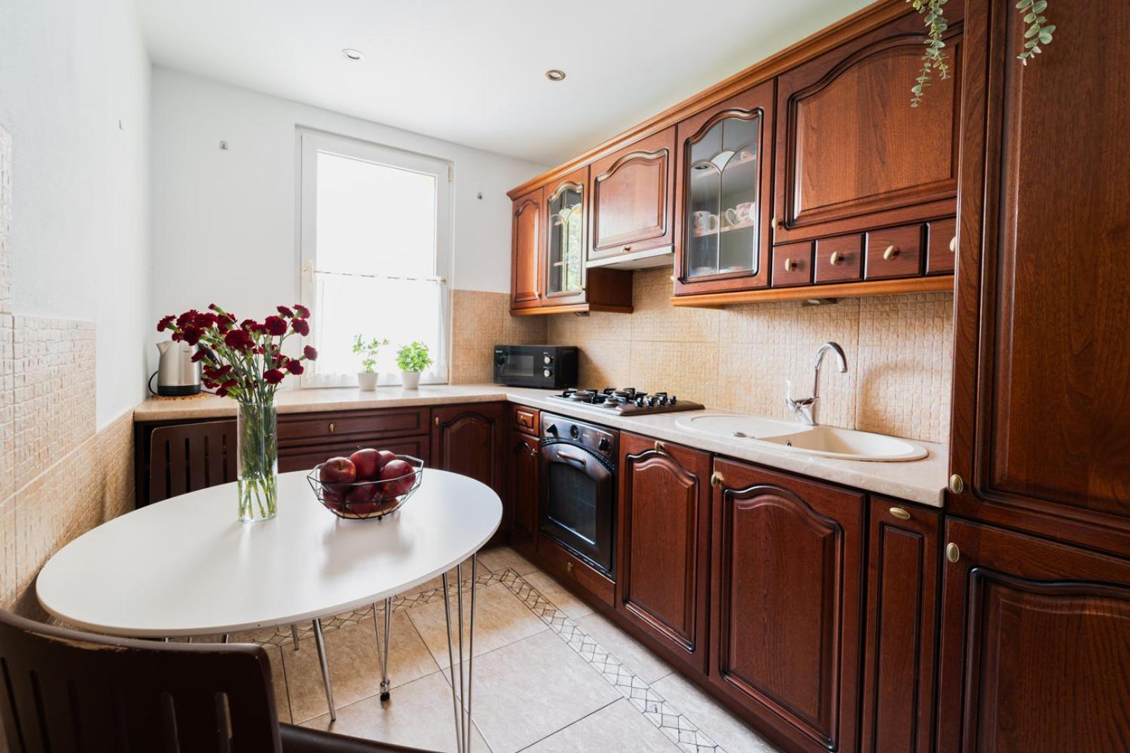 Big Apart- Old Town- Rydygiera Street- 10 People - Market Square Apartment Wroclaw Luaran gambar