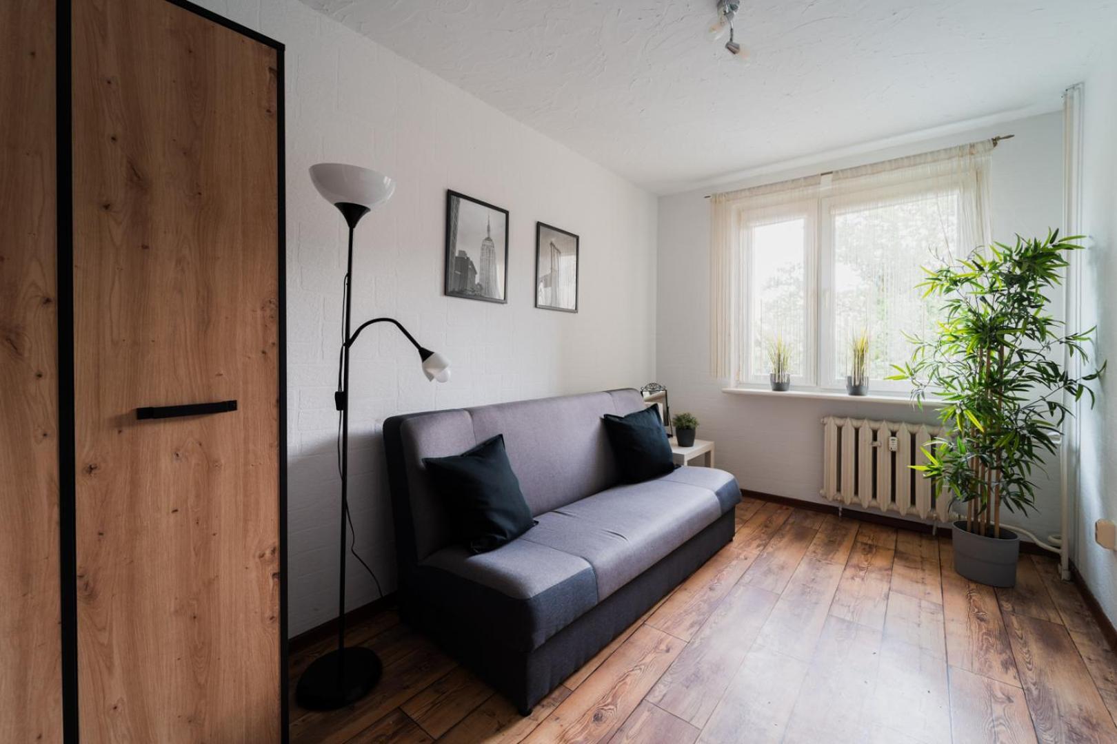 Big Apart- Old Town- Rydygiera Street- 10 People - Market Square Apartment Wroclaw Luaran gambar